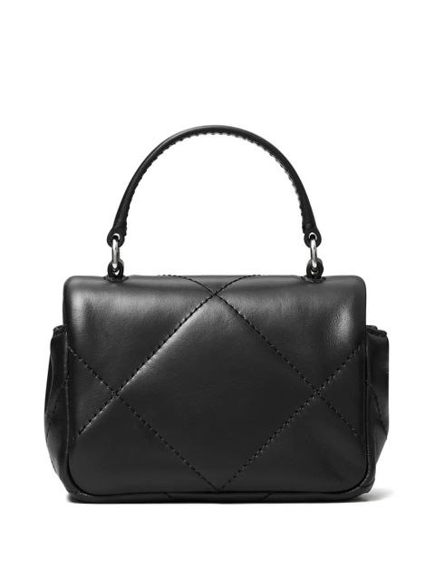 Tory Burch Kira mini bag - Black