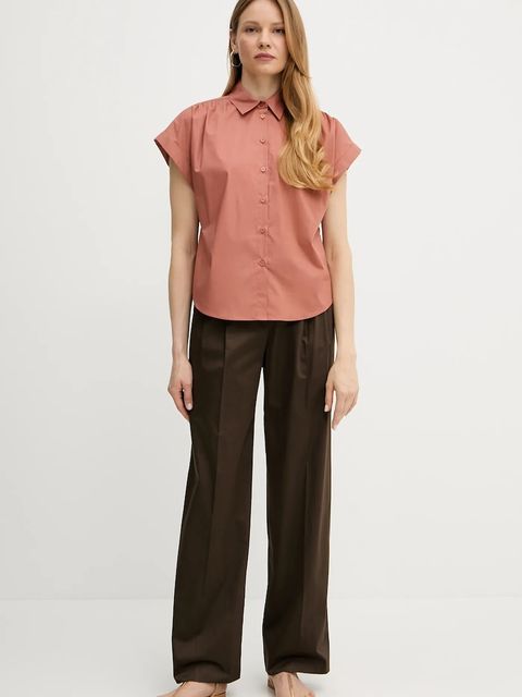 Twinset koszula - zdjęcie produktu nr 2