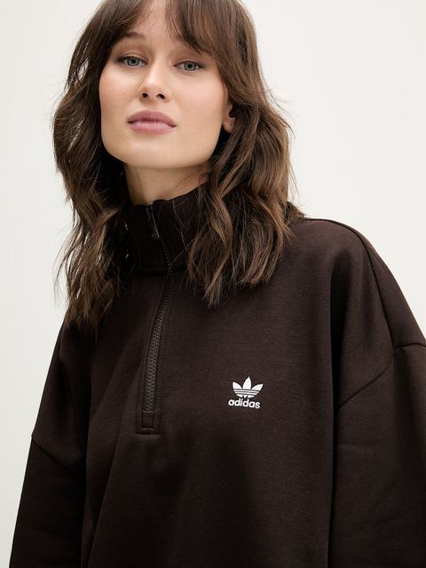 adidas Originals bluza