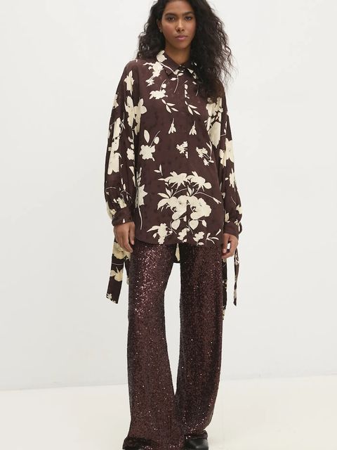 Answear.LAB koszula - zdjęcie produktu nr 2