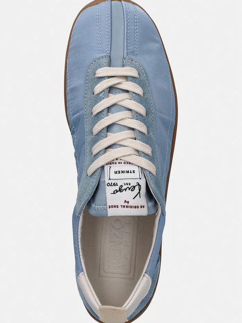 Kenzo sneakersy Low top sneaker