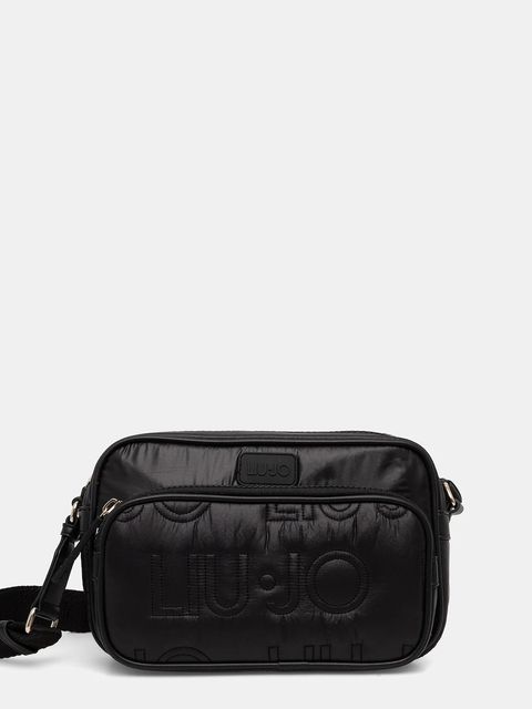 Liu Jo torebka - zdjęcie produktu nr 1