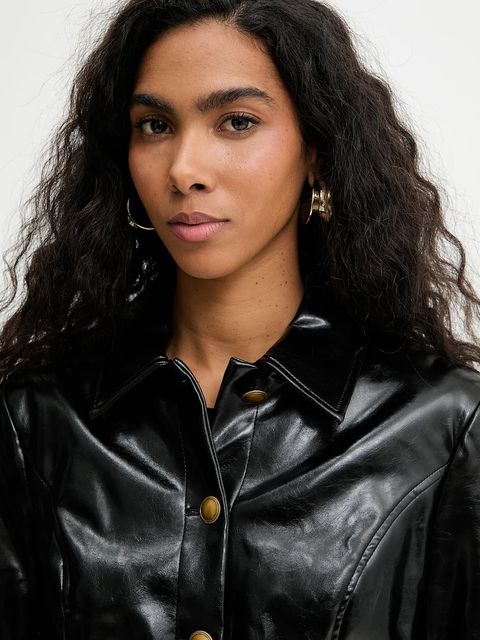 Guess kurtka BLANDINE