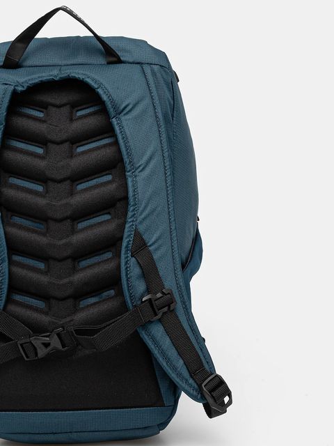 Salewa plecak Explorer 12L - zdjęcie produktu nr 2