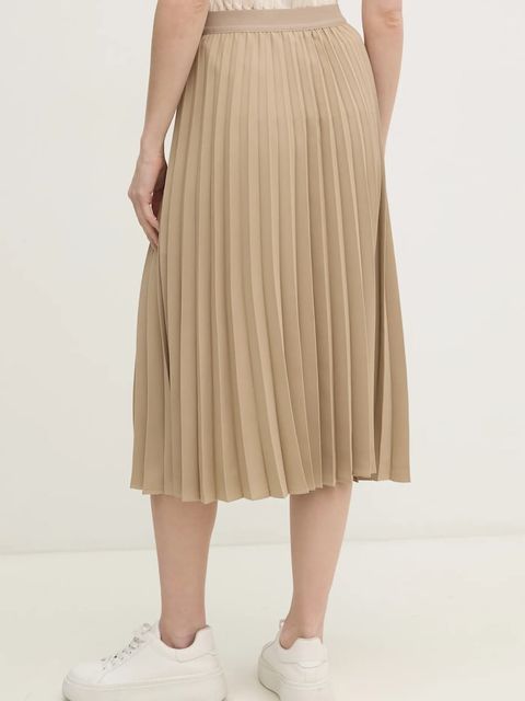 Tommy Hilfiger spódnica