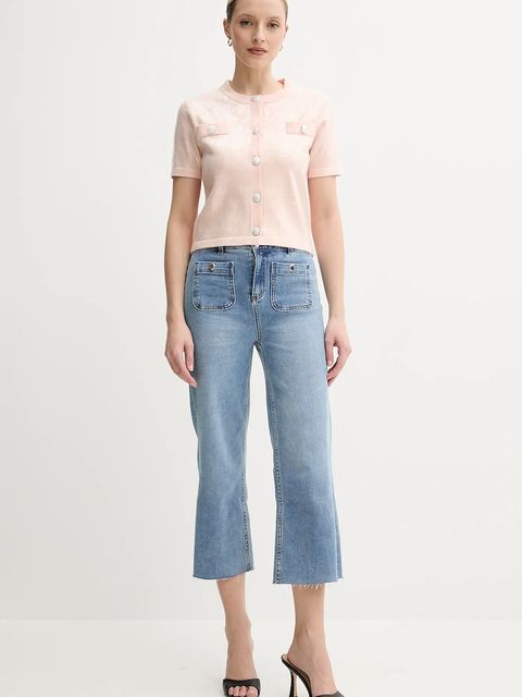 Morgan kardigan MSEKIN - zdjęcie produktu nr 2