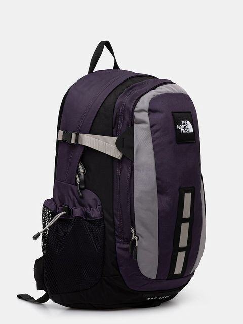 The North Face plecak turystyczny Hot Shot SE - zdjęcie produktu nr 1