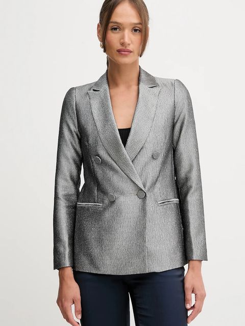 Pedro del Hierro marynarka - zdjęcie produktu nr 1