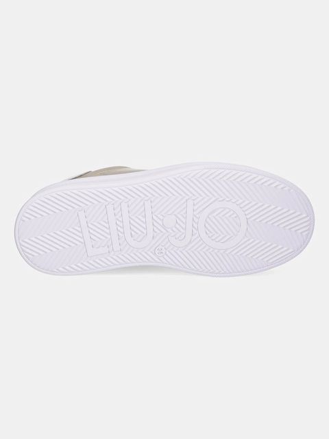 Liu Jo sneakersy SELMA 16