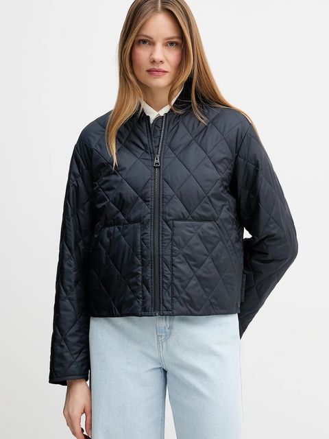 Marc O'Polo kurtka przejściowa damska - zdjęcie produktu nr 2