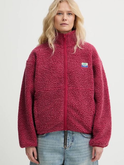 American Vintage bluza polarowa - zdjęcie produktu nr 1