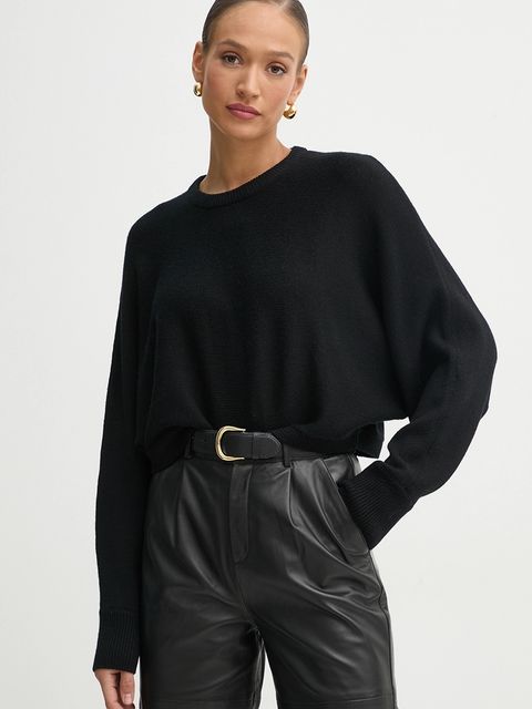 MICHAEL Michael Kors sweter wełniany - zdjęcie produktu nr 1