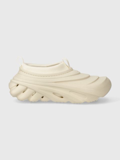 Crocs sneakersy Echo Storm - zdjęcie produktu nr 1
