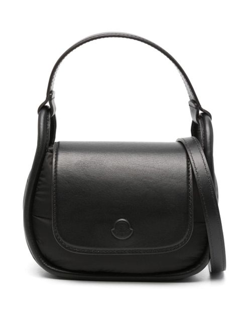 Moncler Tiarna mini bag - Black - zdjęcie produktu nr 1