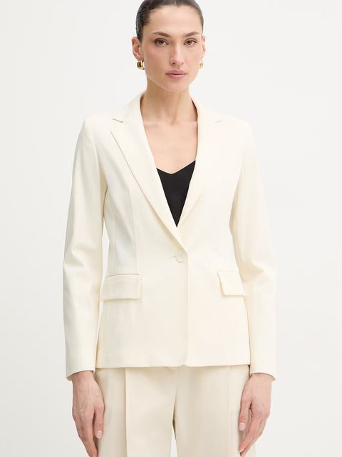 IBlues marynarka OGGI