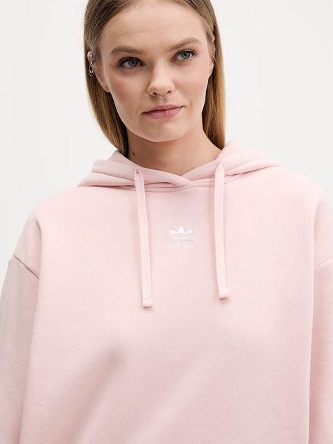 adidas Originals bluza