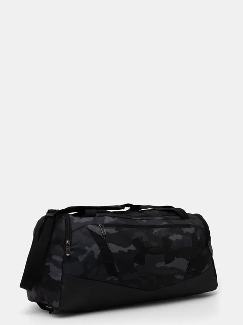 Under Armour torba sportowa Undeniable 5.0 - zdjęcie produktu nr 1