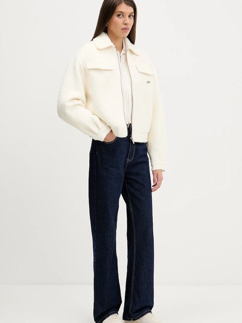 Tommy Jeans kardigan - zdjęcie produktu nr 1