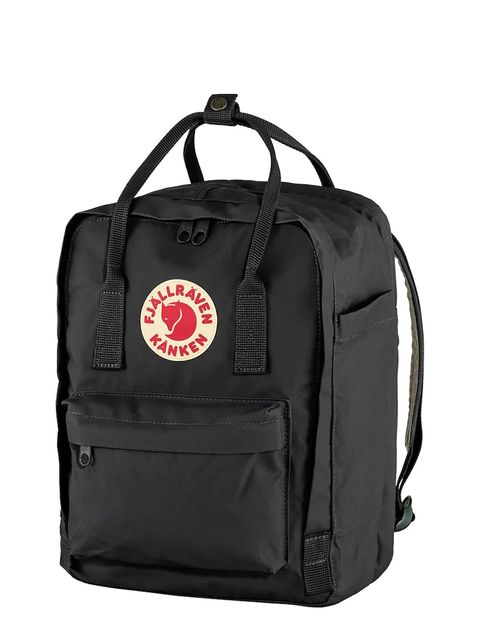 Fjallraven plecak Kanken Laptop 13" - zdjęcie produktu nr 1