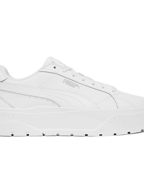 PUMA KARMEN II L 39745602 Biały - zdjęcie produktu nr 1