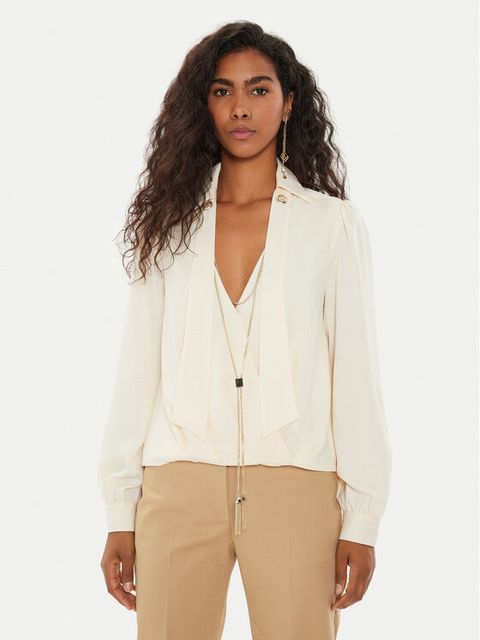 Bluzka Marciano Guess