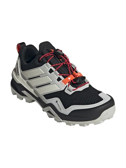 adidas TERREX buty outdoorowe Skychaser GTX kolor czarny IH2802 - zdjęcie produktu nr 2