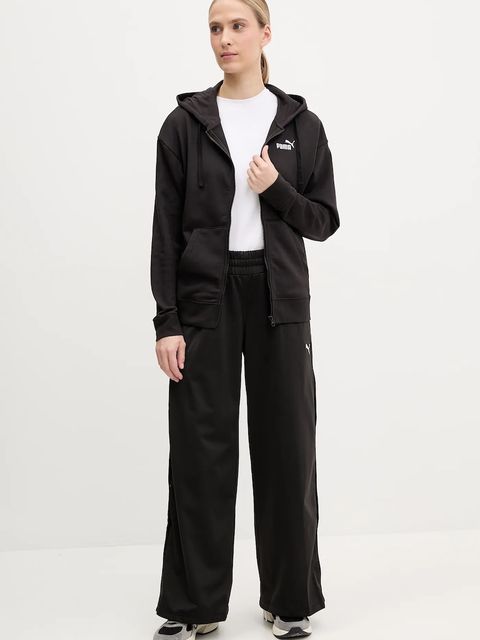 Puma bluza - zdjęcie produktu nr 2