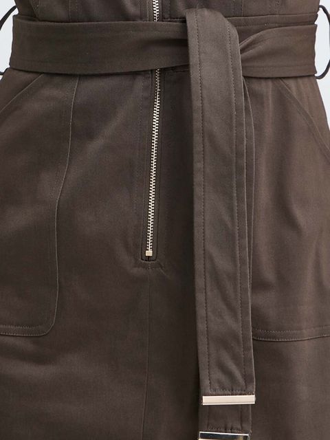 Morgan sukienka RISTI