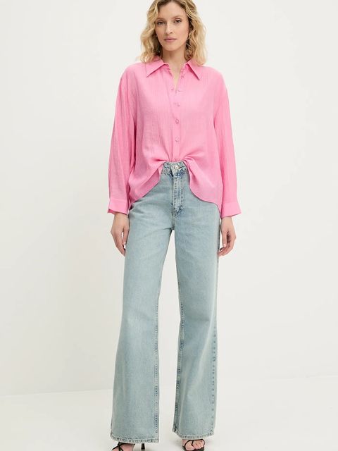 Answear.LAB koszula - zdjęcie produktu nr 1