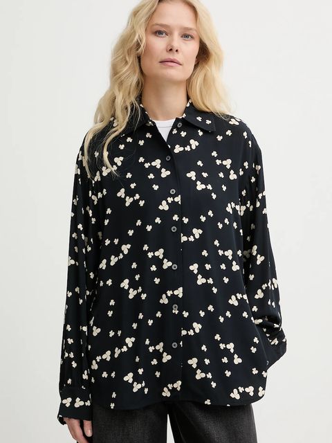 Marc O'Polo koszula - zdjęcie produktu nr 1