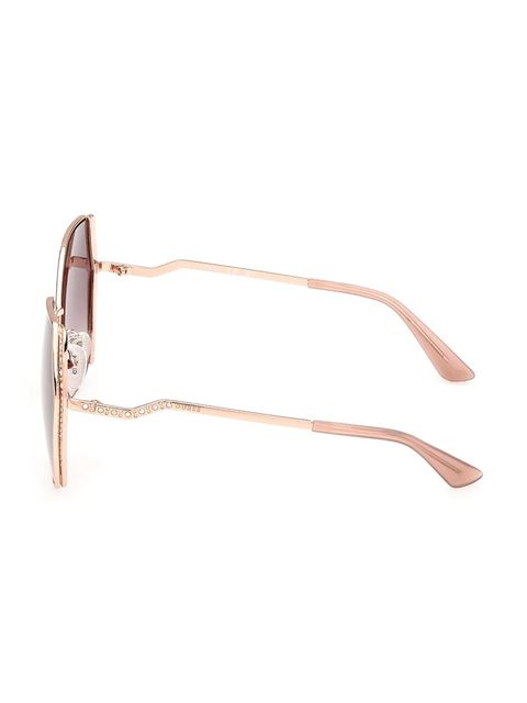 Guess okulary przeciwsłoneczne