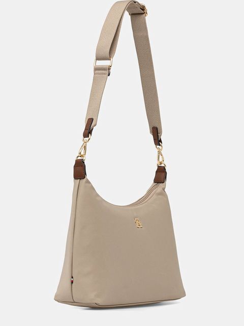 Tommy Hilfiger torebka - zdjęcie produktu nr 1