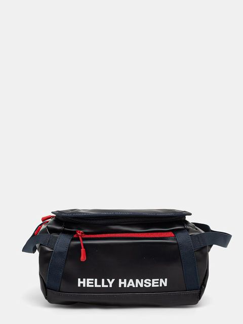 Helly Hansen kosmetyczka - zdjęcie produktu nr 1