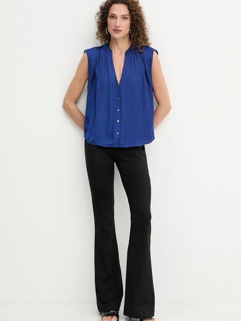 Morgan koszula - zdjęcie produktu nr 1