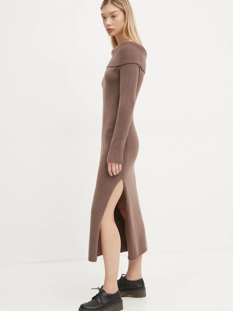 Hollister Co. sukienka