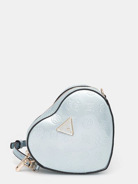 Guess torebka ARNELA - zdjęcie produktu nr 1