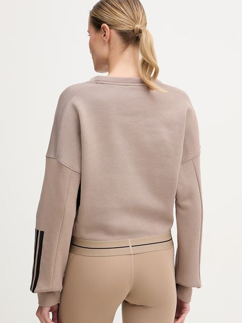 adidas Performance bluza treningowa - zdjęcie produktu nr 2