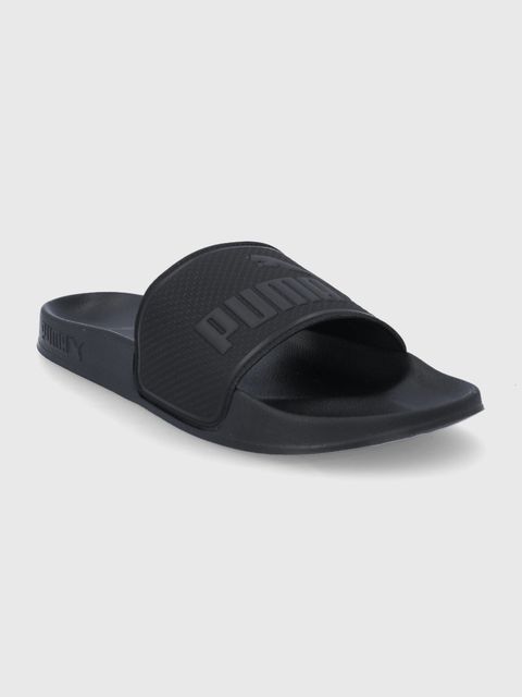 Puma klapki Leadcat 2.0 - zdjęcie produktu nr 2