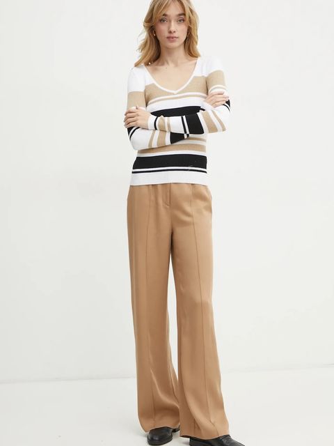 Guess sweter EVIE - zdjęcie produktu nr 2