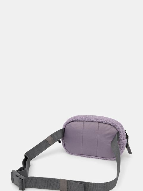 Columbia nerka Helvetia kolor fioletowy 2094541 - zdjęcie produktu nr 2