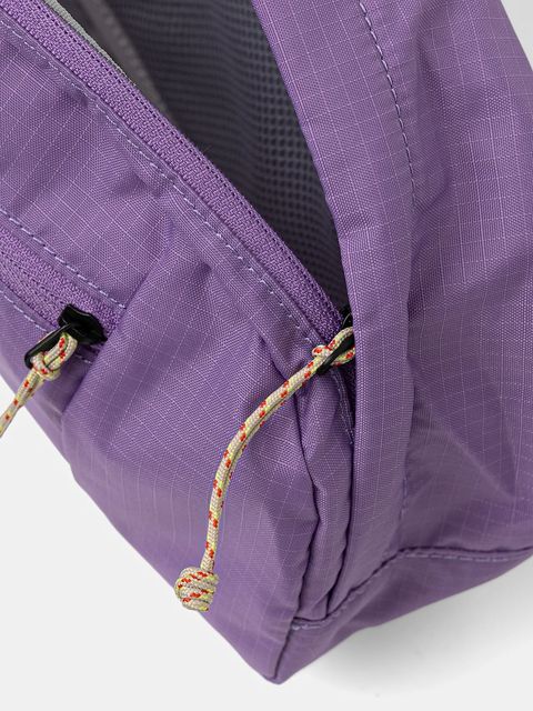 Haglöfs nerka kolor fioletowy 608063