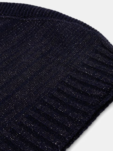 Missoni kominiarka z wełną - zdjęcie produktu nr 2