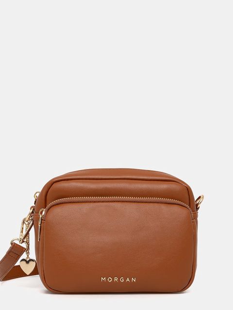 Morgan torebka crossbody damska - zdjęcie produktu nr 2
