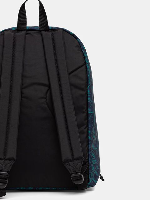 Eastpak plecak DAY PAK'R - zdjęcie produktu nr 2