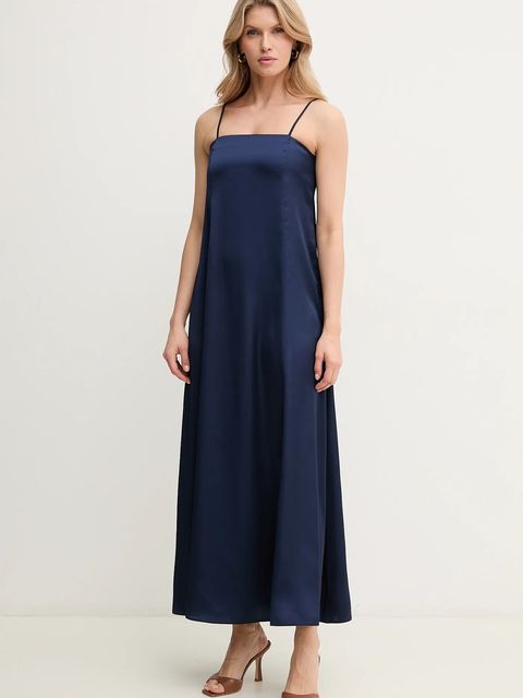 Marella sukienka Emme by Marella