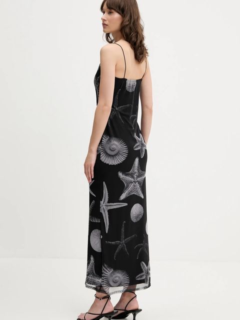 Never Fully Dressed sukienka