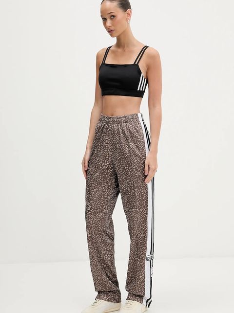 adidas Originals spodnie dresowe - zdjęcie produktu nr 2