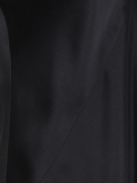 Max Mara Lucca top - Blue - zdjęcie produktu nr 2