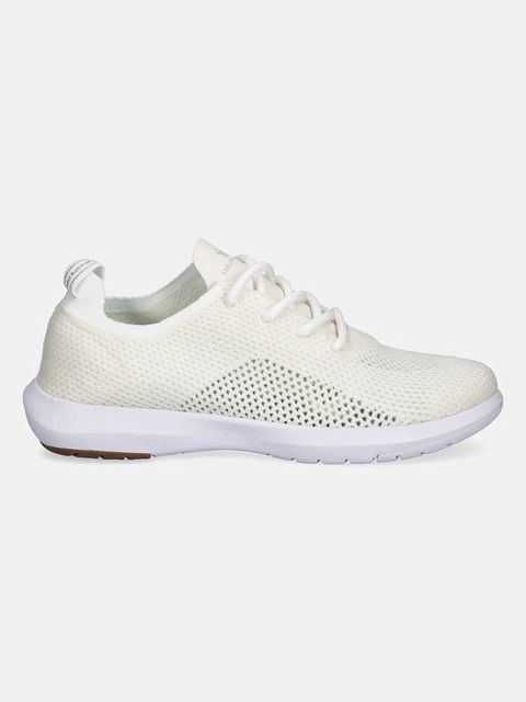 Emu Australia sneakersy Springbrook - zdjęcie produktu nr 2