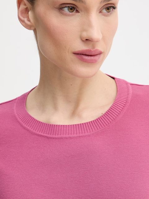 United Colors of Benetton t-shirt bawełniany